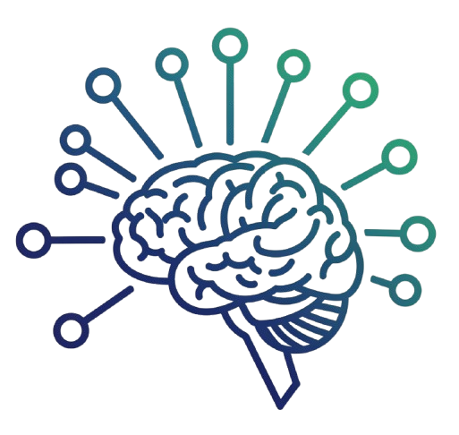 Wzrost spostrzegawczości i podzielności uwagi